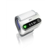 Braun iCheck 7 Blood pressure monitor BPW 4500 wrist