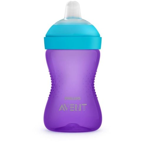 Avent Philips Schnabelbecher Hart Rosa buy online