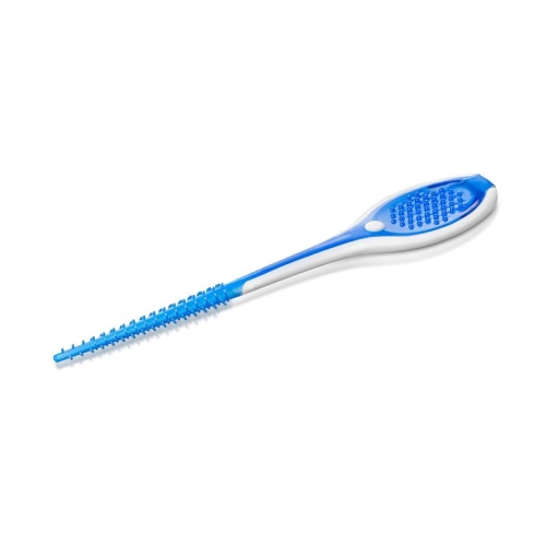 Trisa Space Brush buy online