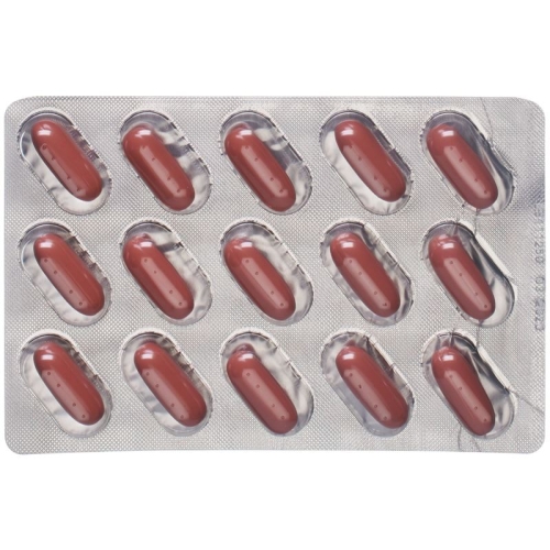 Abtei Omega 3-6-9 Capsules 60 pieces buy online