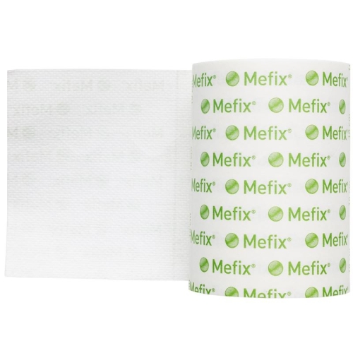 Mefix Fixationsvlies 10mx2.5cm (neu) Rolle buy online