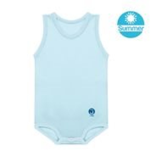 Jbimbi Body Summer Hellblau 3 Stück buy online