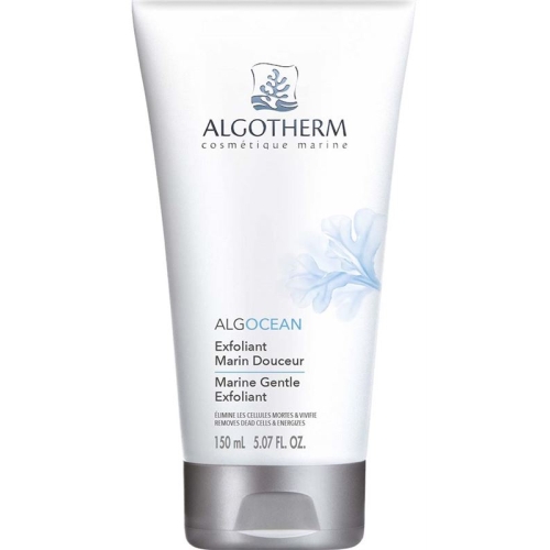 Algotherm Sanftes Meeres Peeling Tube 150ml buy online