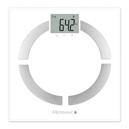 Medisana personal scale Bs 444 buy online