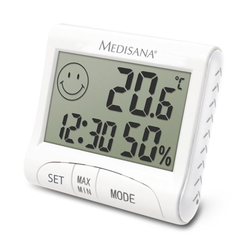 Medisana Hygrometer Hg 100 buy online