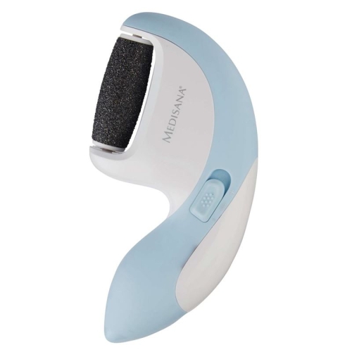 Medisana callus remover Cr 870 buy online