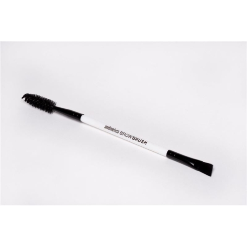 Andmetics Brow Brush 0.5g buy online