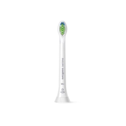 Philips Sonicare Optimalwhite Mini Hx6074/27 4 pieces buy online