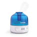 Vicks Humidifier Ultrasonic Cool Mist VUL505E4
