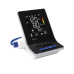 Braun ExactFit Blood Pressure Monitor 3 BUA 6150