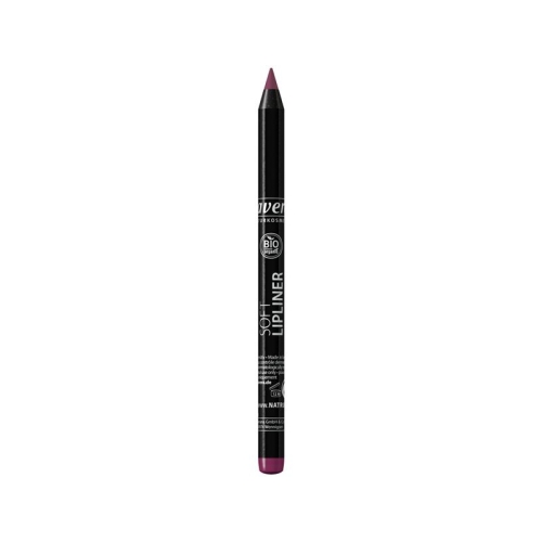 Lavera Soft Lipliner Plum 04 (neu) buy online