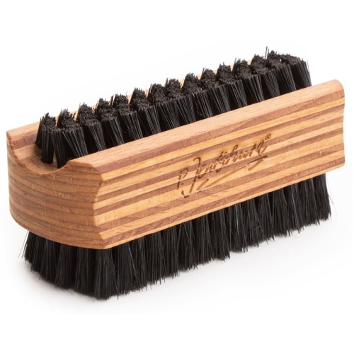 Jentschura hand and nail brush buy online