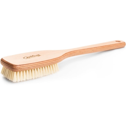 Jentschura bath brush buy online