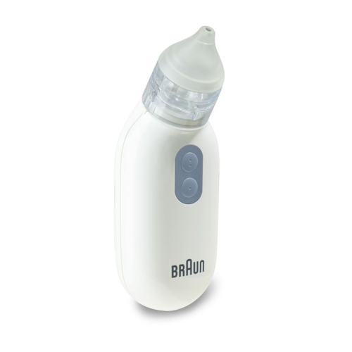 Braun nasal aspirator Bna 100 buy online