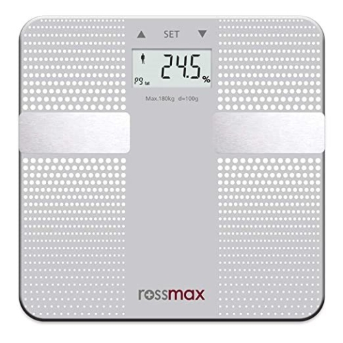 Rossmax floor scale Wf260 buy online