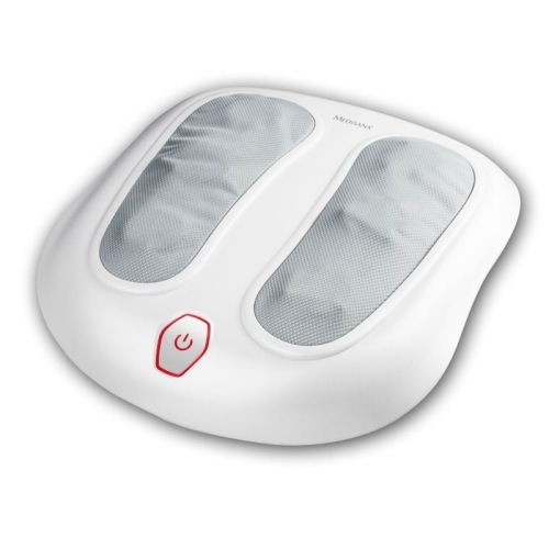 Medisana Fu?massagegerät Fm 883 buy online