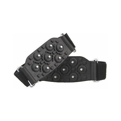 Sundo Schuh-Spikes Universal 1 Paar buy online