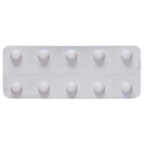 Buscopan (pi) Dragees 10mg 40 Stück buy online