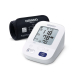 Omron Blood Pressure Monitor Upper Arm M3 Comfort NEW