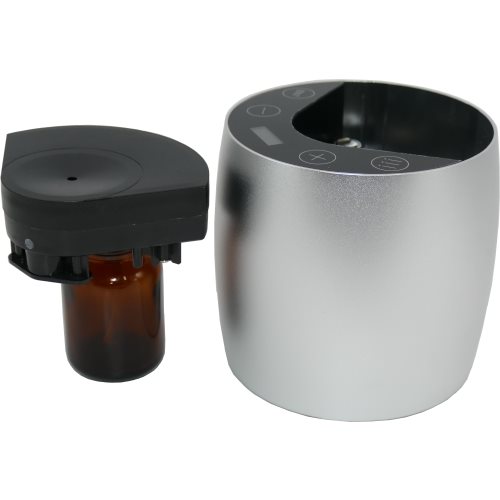 Goodsphere Aroma Diffuser Ca01 buy online