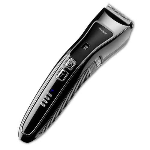 Trisa Turbo Cut hair trimmer buy online