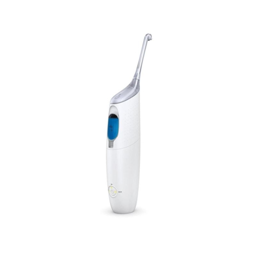 Philips Sonicare Airfloss Ultra Hx8438/01 buy online