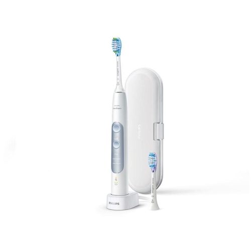 Philips Sonicare Expertclean 7300 Hx9681/01 buy online