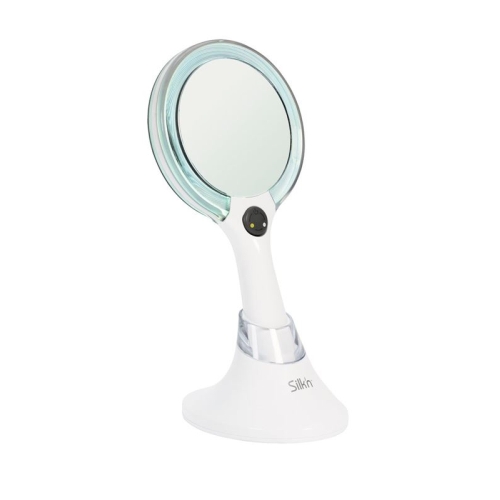 Silkn Mirror Lumi buy online