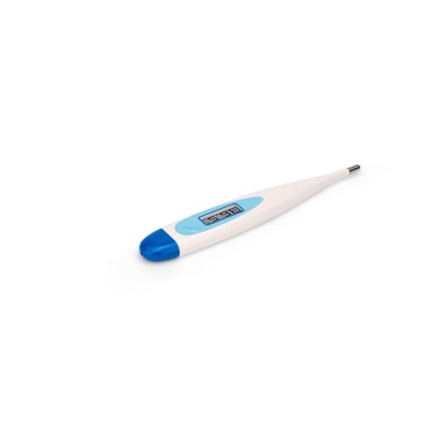 Scala Digital Thermometer Sc 17 Basic Blue buy online