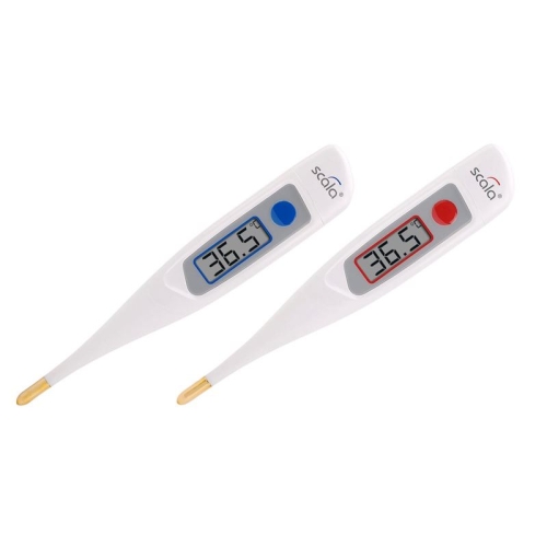 Scala Digital Thermometer Sc 42tm Flex buy online