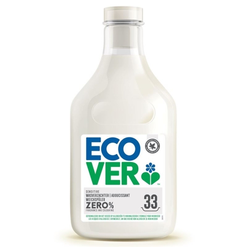 Ecover Zero Weichspüler Flasche 1000ml buy online