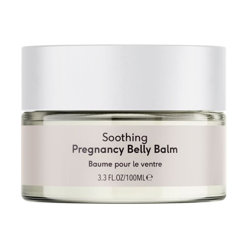 Naif Prengnancy Belly Balm Balsam für Bauch 100 M buy online