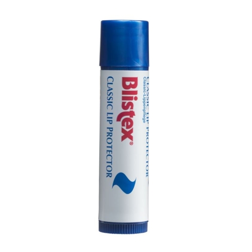 Blistex Classic Stick 4.2g buy online