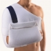 Orthosan OmoStabil Shoulder Arm Bandage Gr2 -125cm white