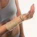 BORT Arm Wrist Splint left XL -23cm skinf