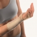 BORT Arm Wrist Support right XL -23cm skinf