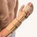 BORT Finger joint support left S -17cm skinf