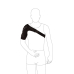 Comfort Acro Shoulder Brace XS