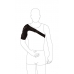 Comfort Acro Shoulder Brace XL