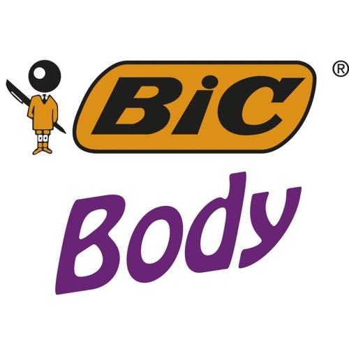 Bic Einwegrasierer Medical 12 Stück buy online