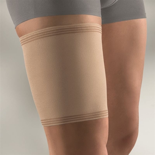 Bort Active Col Thigh Support -43cm Hf buy online