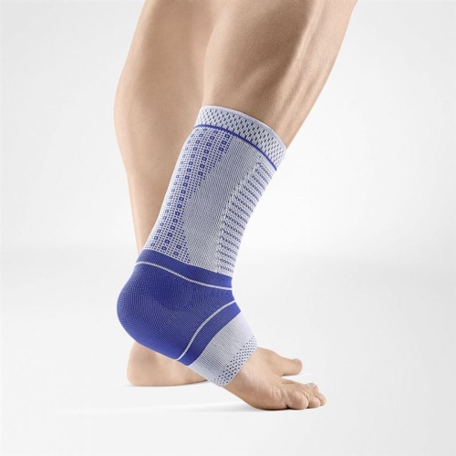 AchilloTrain Pro Aktivbandage Achillessehne Grösse 1 Titan buy online