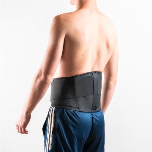 Formfit Back Support Back Bandage S buy online