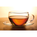 JENTSCHURA 7x7 herbs tea 250 g