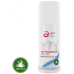 A-Per Antiperspirant Deo Roll-on 50 ml