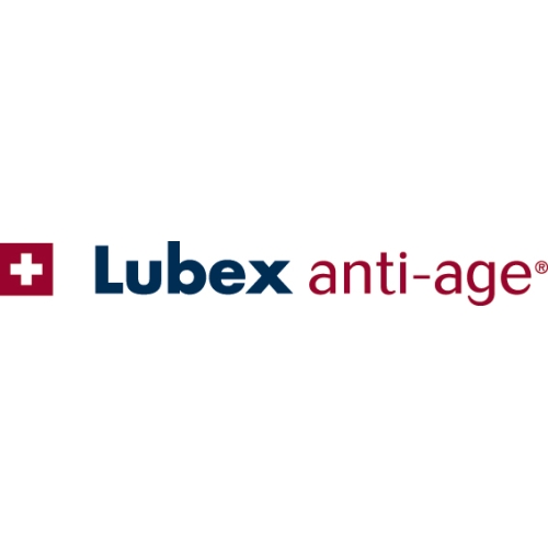 Lubex Anti-Age Cleansing Milk 120ml buy online