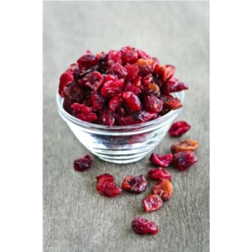 Dr. H. Metz Getrocknete Cranberries 250g buy online