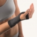 BORT Wrist Support Splint right S schwa