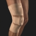 BORT STABILOGEN SELE knee ligament Sil L ha