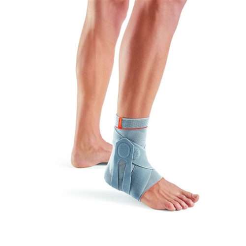Sporlastic Fibulo Tape Sprunggelenk Grösse 5 Rec Platin buy online
